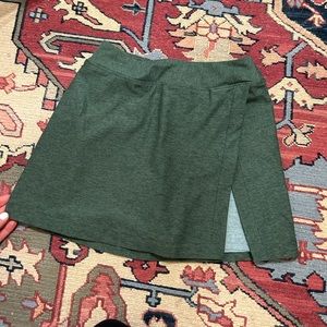 Outdoor Voices 2 Toned Skort